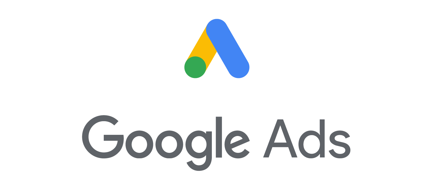 google_ads.png