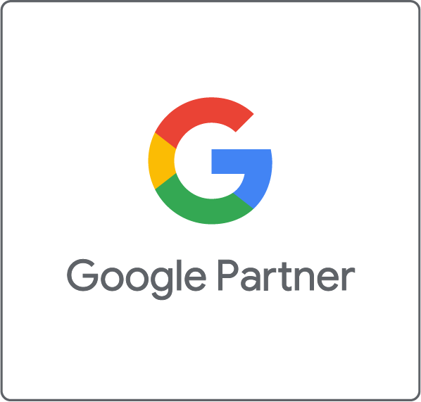 google_partner_badge.png