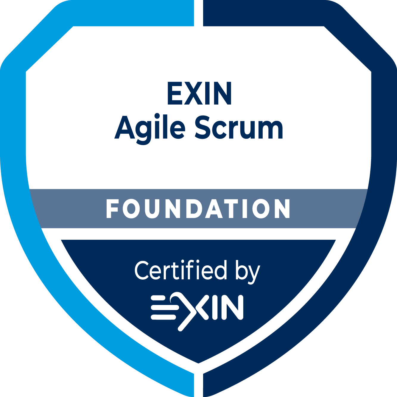 exin_agile_scrum.png